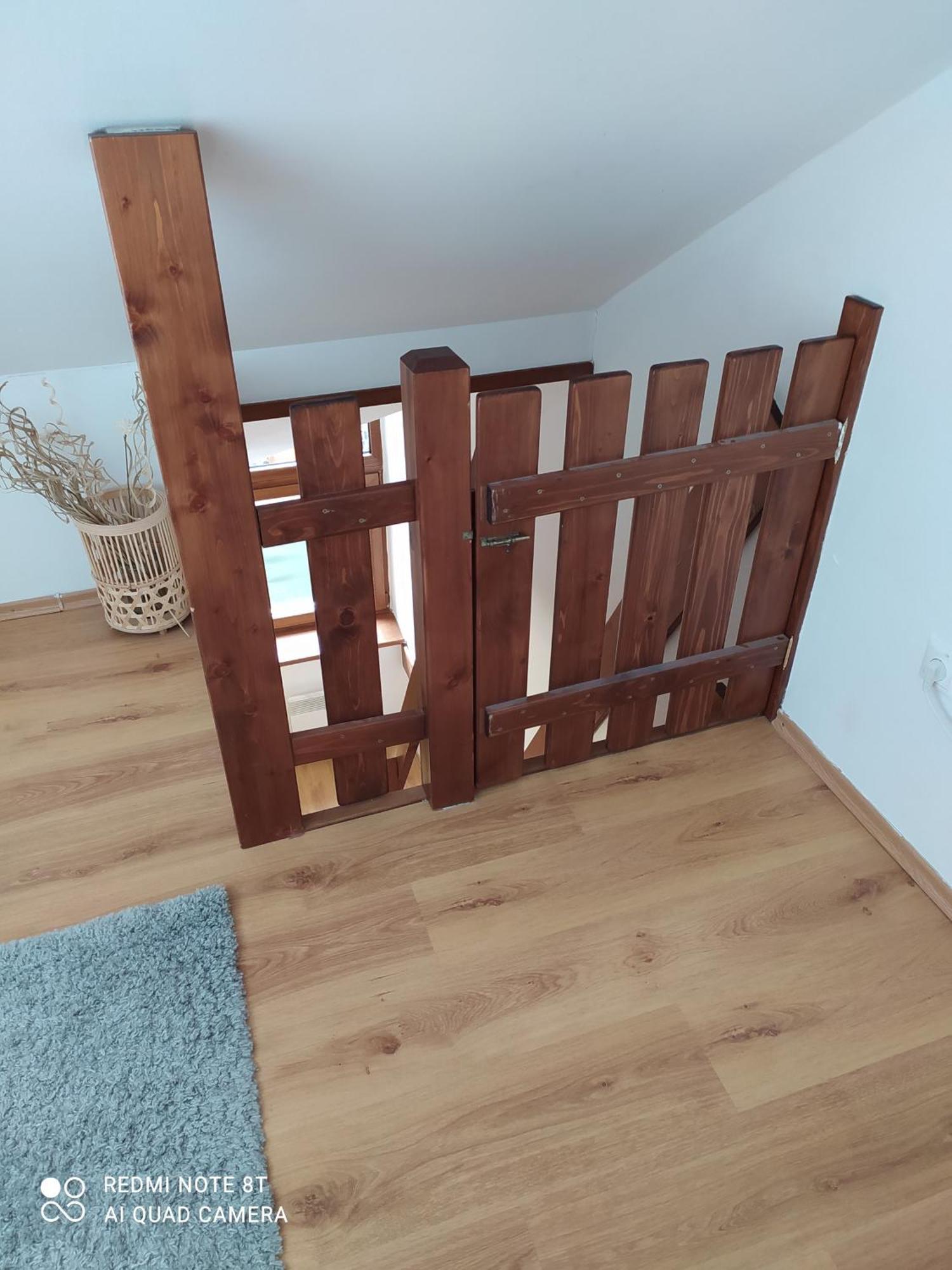 Apartmanovy Dom Fatrapark 1- Ap 318, Ap 306 Mezonet Ruzomberok Exterior foto